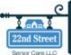 22nd Street Senior Care