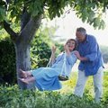 Genesis Elderly Care