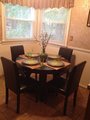 Elder Estates, LLC