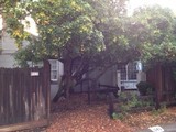 Grand Oak Manor