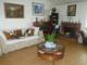 Florie's Home