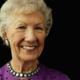 All About Seniors/ Kimberly's Elder Kare