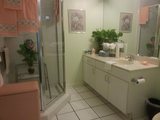 Carino's Quality Home Care, INC