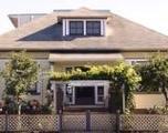 Bay Harbour Care Home