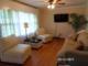 Val's Family Care Home