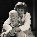 Park Center Assisted Living