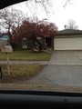MD Care Home