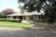 Avalon Memory Care - Glendora Ave