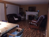 Absolute Love and Care Adult Family Home