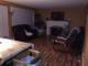 Absolute Love and Care Adult Family Home
