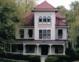 The Postillion Elder Group Home
