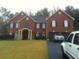 Mali's Personal Care Home