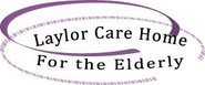 Laylor Care Home for the Elderly