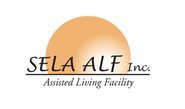 Sela ALF, Inc.