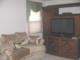 Divine Touch Assisted Living