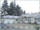 Jennyâ€™s Adult Care Home