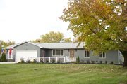 Avery House