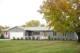 Avery House