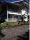 Captain Cook Care Home
