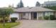 Prestige Home Care