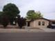 Mesa Arriba Family Care Home