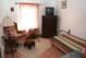 Casa Blanca Eldercare