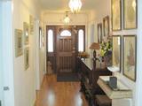 Chartier Care Home
