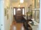 Chartier Care Home