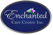Enchanted Care Center -Spring Villa