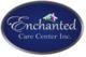 Enchanted Care Center -Spring Villa