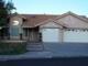 Versailles Assisted Living, LLC