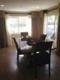 Valarta Lane Senior Living