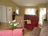 Alternative Senior Care /Manitoba