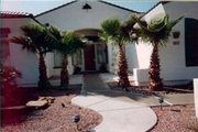 H & N Clancy Assisted Living Home