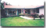 Y & D's Residential Care Home