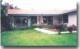 Y & D's Residential Care Home