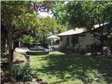 Sunvalley Chateau Walnut Creek