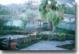 TERRA LINDA CHRISTIAN HOMES, INC # 5