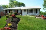 Canterbury House Assisted Living