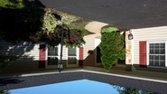Refreshing Springs Assisted Living II