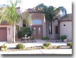 HIGHLAND LUXURY HOME INC