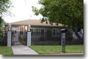 GOLDEN PARADISE GUEST HOME