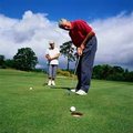 A Sand Point Senior Care