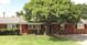 Promiseland Assisted Living