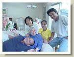 Mom's Place III