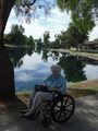 Lake View Retirement Villa