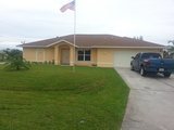 The Village ALF I Corp