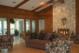 North Texas Personal Care Homes