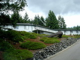 Haven in Allyn
