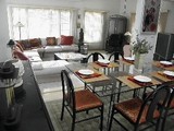 Greenbriar Home